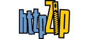 httpZip icon